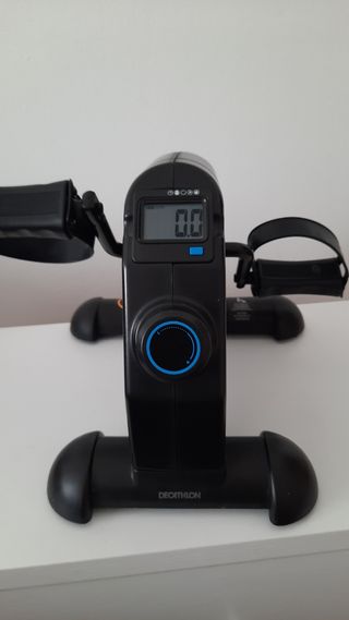 Mini-bike Domyos 100 Decathlon