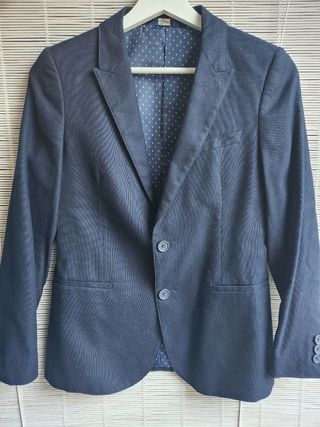 Traje niño para Comunión y/o ceremonia 