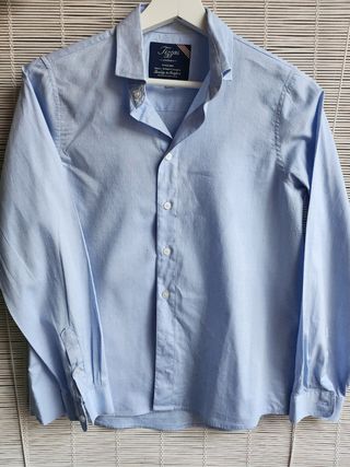 Traje niño para Comunión y/o ceremonia 