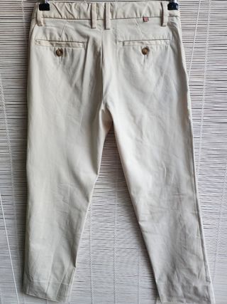 Traje niño para Comunión y/o ceremonia 