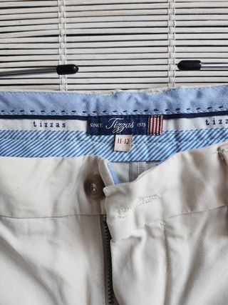 Traje niño para Comunión y/o ceremonia 
