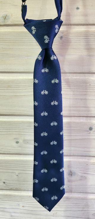 Traje niño para Comunión y/o ceremonia 