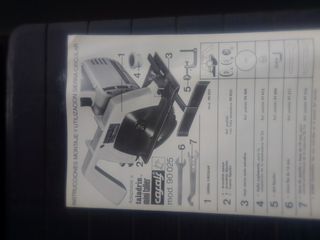 acople sierra circular