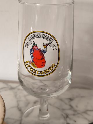 SURTIDO VAJILLA COPAS TAZAS