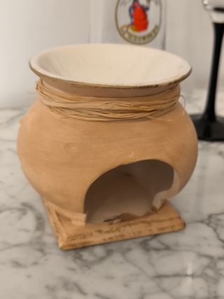 SURTIDO VAJILLA COPAS TAZAS