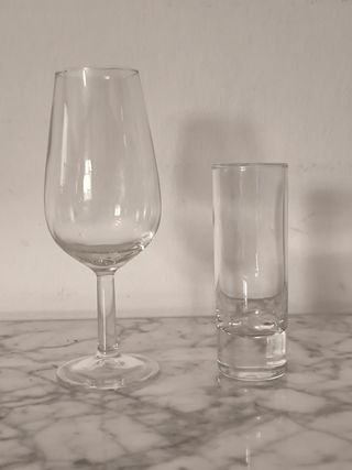 SURTIDO VAJILLA COPAS TAZAS