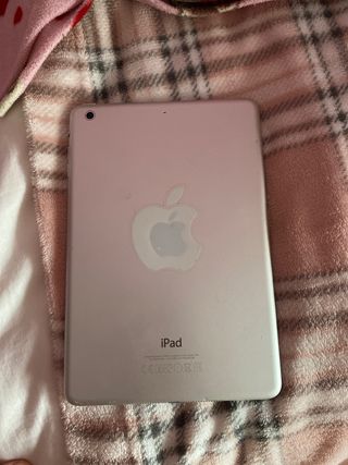 ipad mini 2