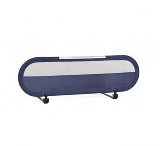 Barrera de Cama Side Light de Babyhome