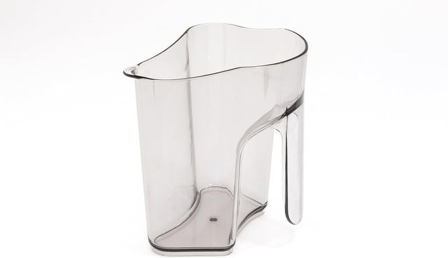 Licuadora Slow Juicer