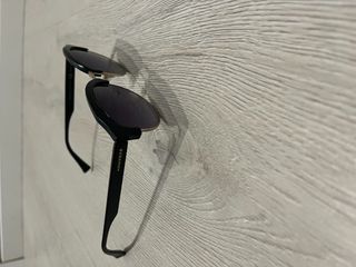Gafas hawkers