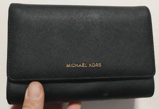 Cartera 