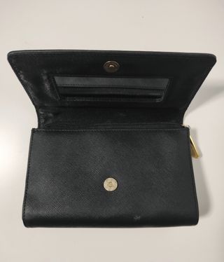 Cartera 
