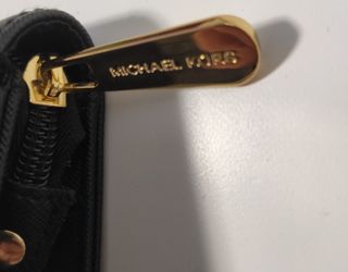 Cartera 