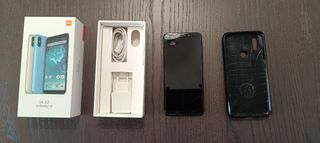 Xiaomi Mi A2 6/128GB