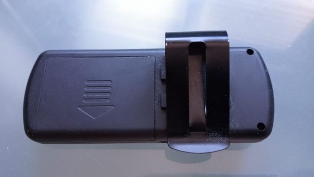 MANOS LIBRES BLUETOOTH