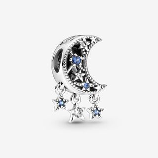 Charm luna 