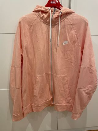 Chaqueta hombre Nike talla XL