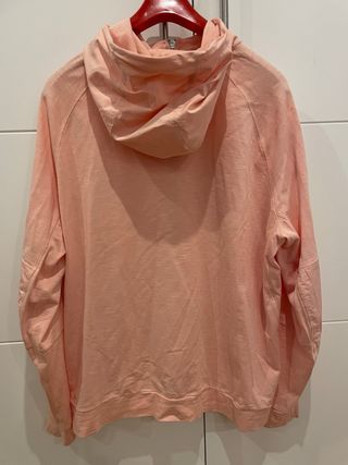 Chaqueta hombre Nike talla XL