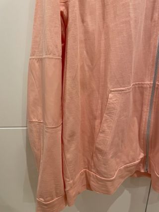 Chaqueta hombre Nike talla XL