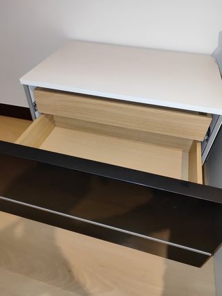 Muebles de dormitorio