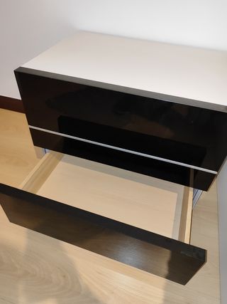 Muebles de dormitorio