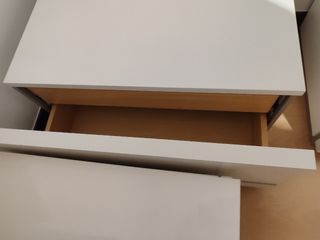 Muebles de dormitorio