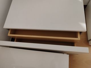 Muebles de dormitorio