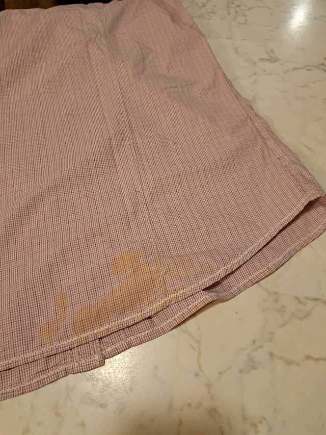 Camicia uomoXL Scotch & Soda