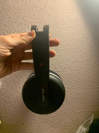 auticulares inalambricos estero. Precio negociable