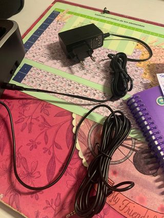 auticulares inalambricos estero. Precio negociable