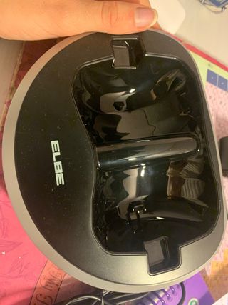 auticulares inalambricos estero. Precio negociable