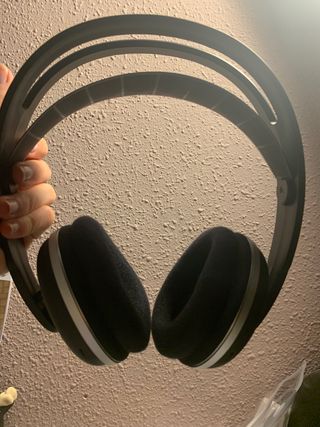 auticulares inalambricos estero. Precio negociable