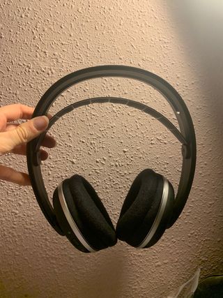 auticulares inalambricos estero. Precio negociable