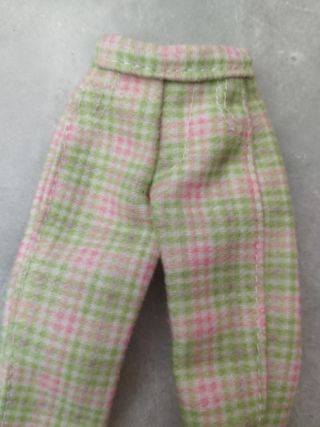 Pantalón Barbie Cool Sitter