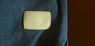 Bolso SKUNKFUNK