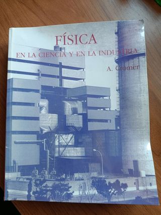 Física Informática UNED