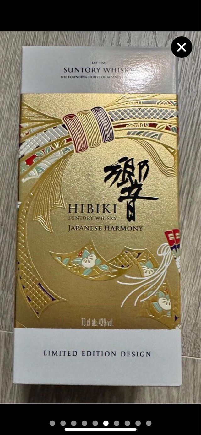 Modest Cuixart  firmada y numerada