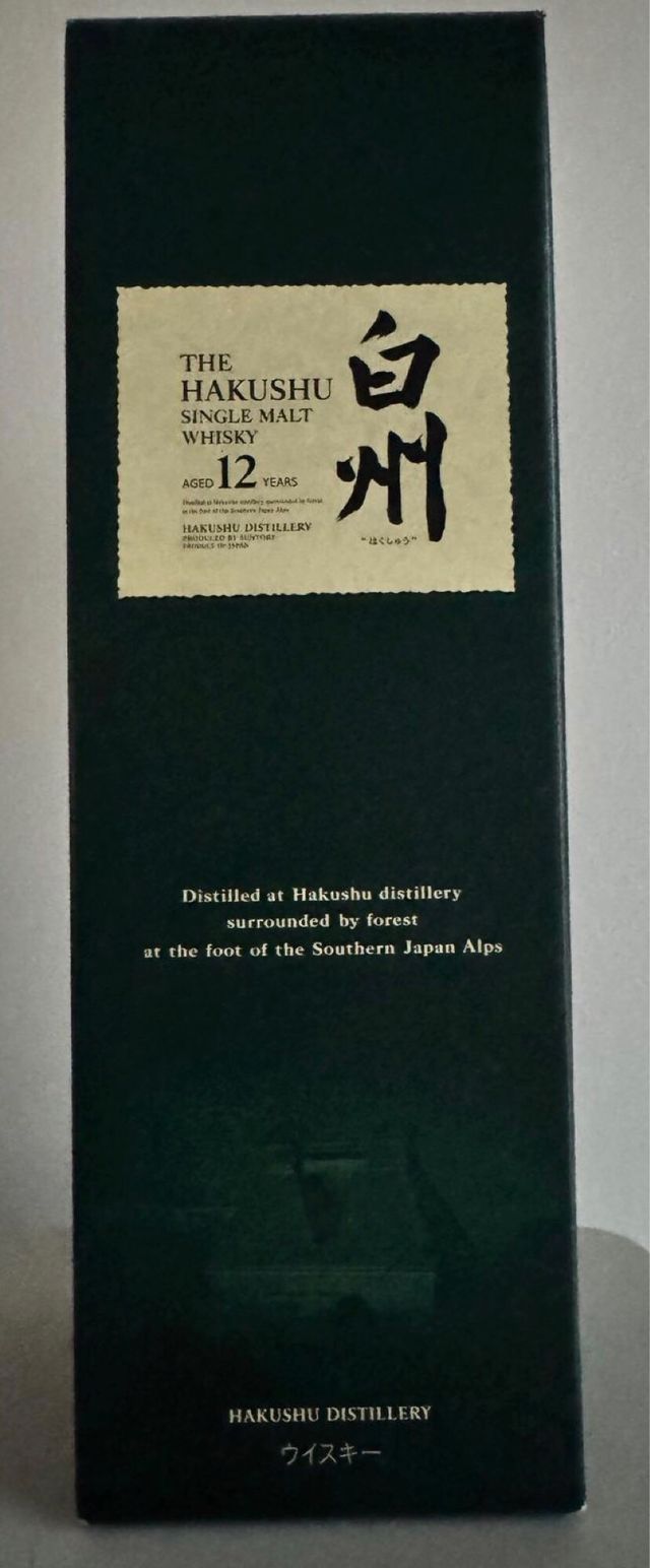 Modest Cuixart  firmada y numerada