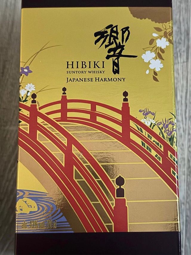 Modest Cuixart  firmada y numerada