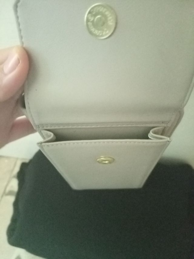 Bolso de mano o cartera Jocose Moose