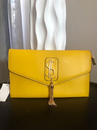Pochette Ecopelle