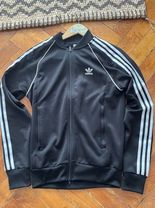 Chaqueta adidas originals