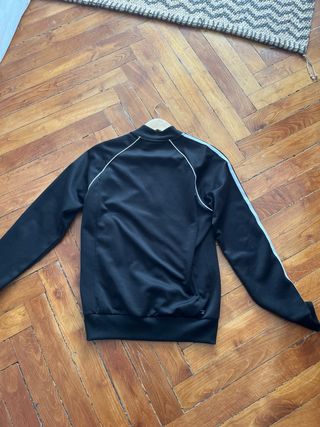 Chaqueta adidas originals