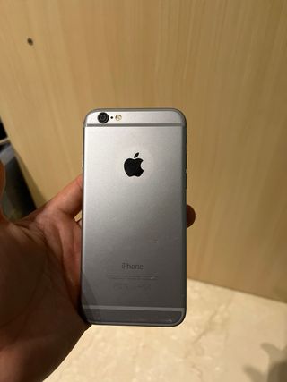 iphone 6