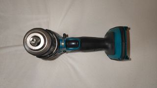 Makita DDF456 Taladro atornillador a batería 18V