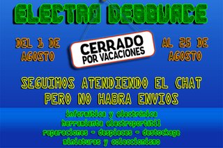 Makita DDF456 Taladro atornillador a batería 18V