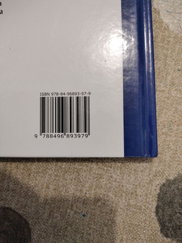 Nin Laranxa nin Lila