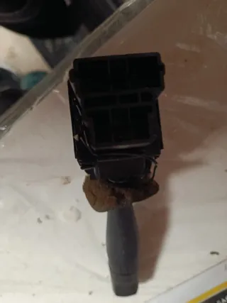 Mando intermitencias/luz Saxo 1,5