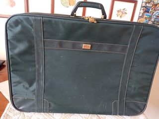 Trolley Valigia Grande Samsonite semirig