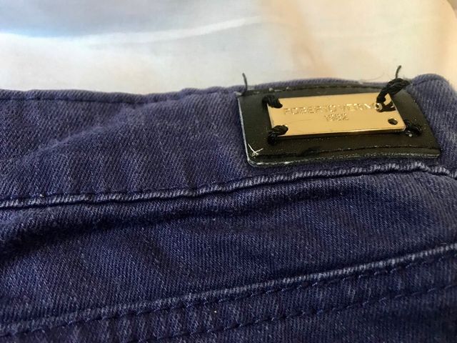 Pack vaquero, camiseta, suéter y falda